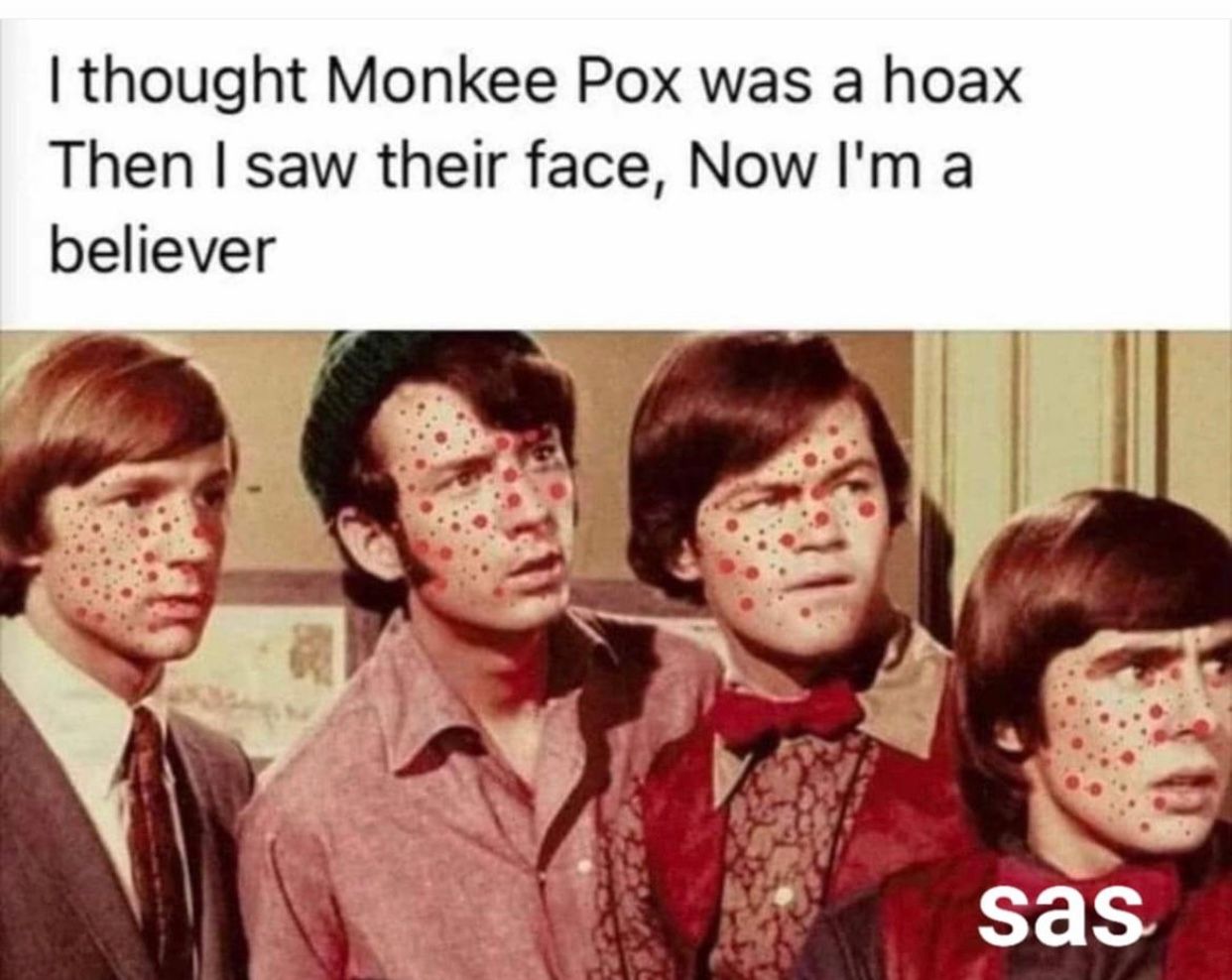 39324F4B-6689-4B51-8DD5-56EA4D60399B.jpeg