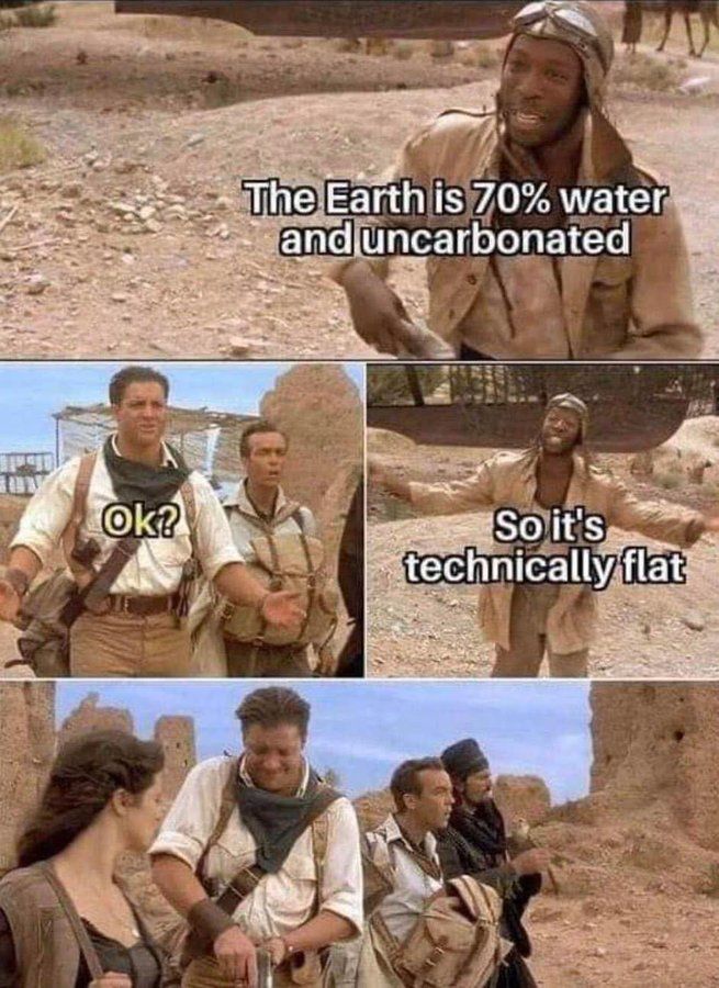 FoET-i4X0AA7C4J.jpg