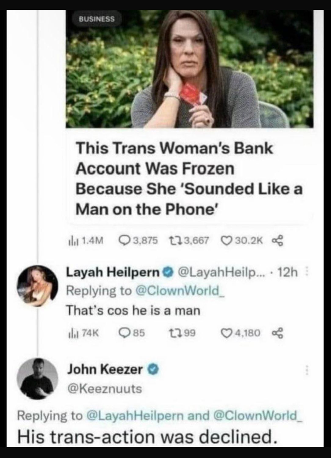 1316C51B-AE7E-4226-8197-F2CF7911FE46.jpeg
