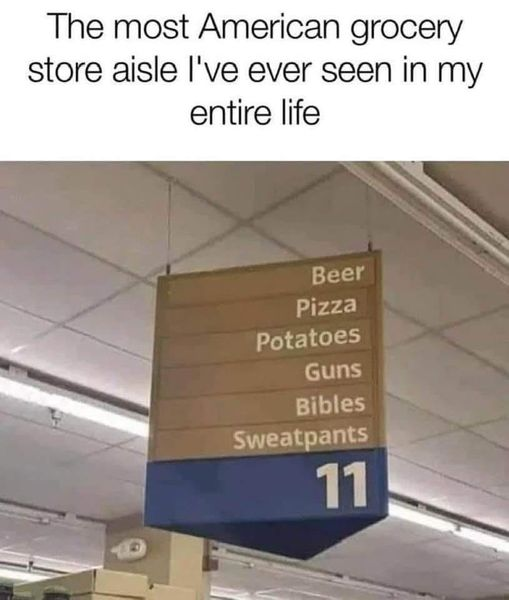 7a62e679-a8b5-4f3c-8853-235ec612ab3f-image.png