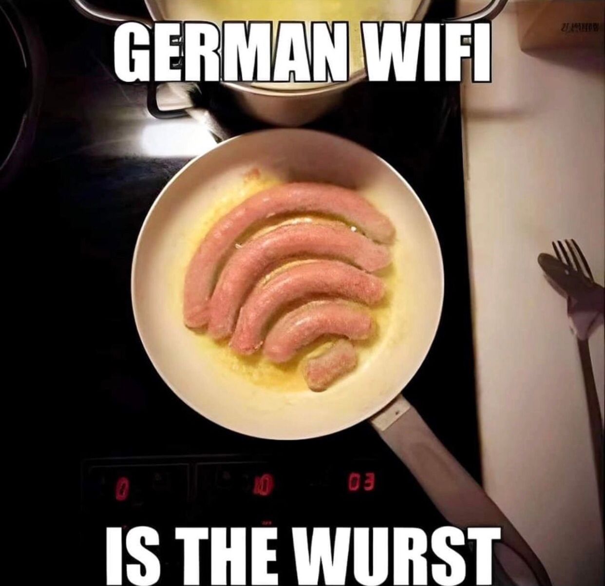 44DD134B-FA86-4907-A15B-C790619703B2.jpeg