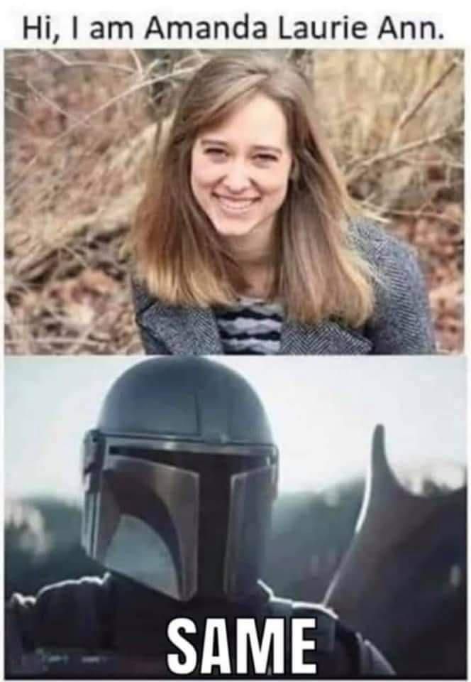 JlWfisj.jpeg