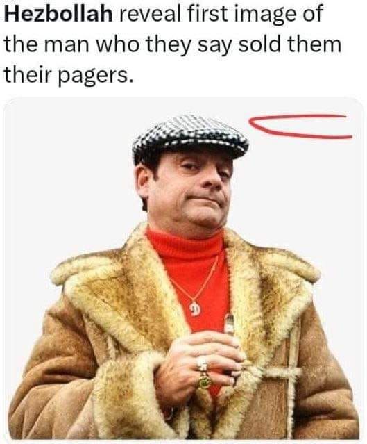 image.jpeg