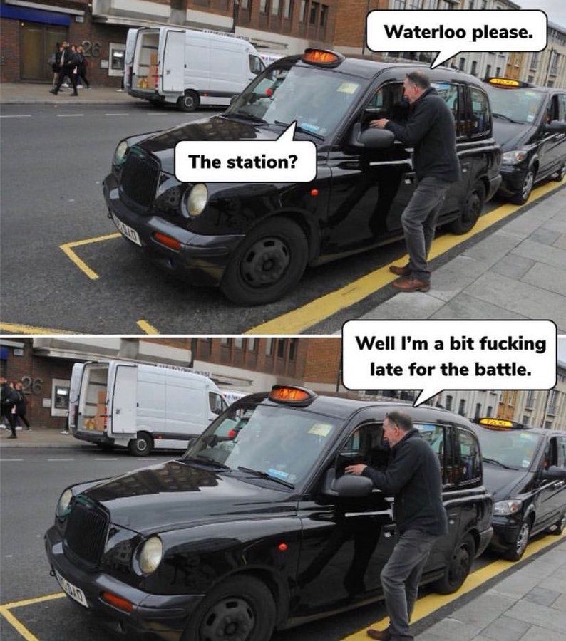 GZSZyTQWsAEZx37.jpeg