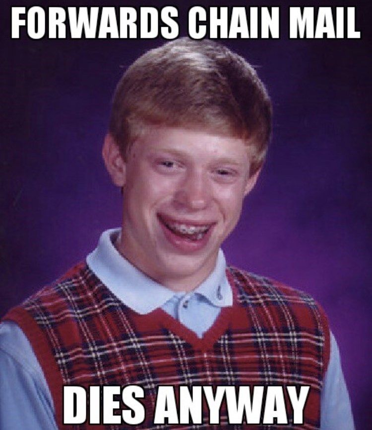 a6030dc7-9224-4f45-946a-3391bf3c408b-image.jpeg
