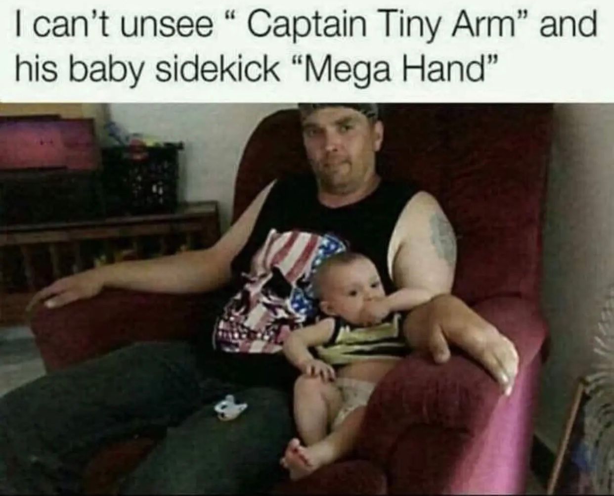 C79D155F-0B8B-4360-9D4F-5E8827779FBA.jpeg