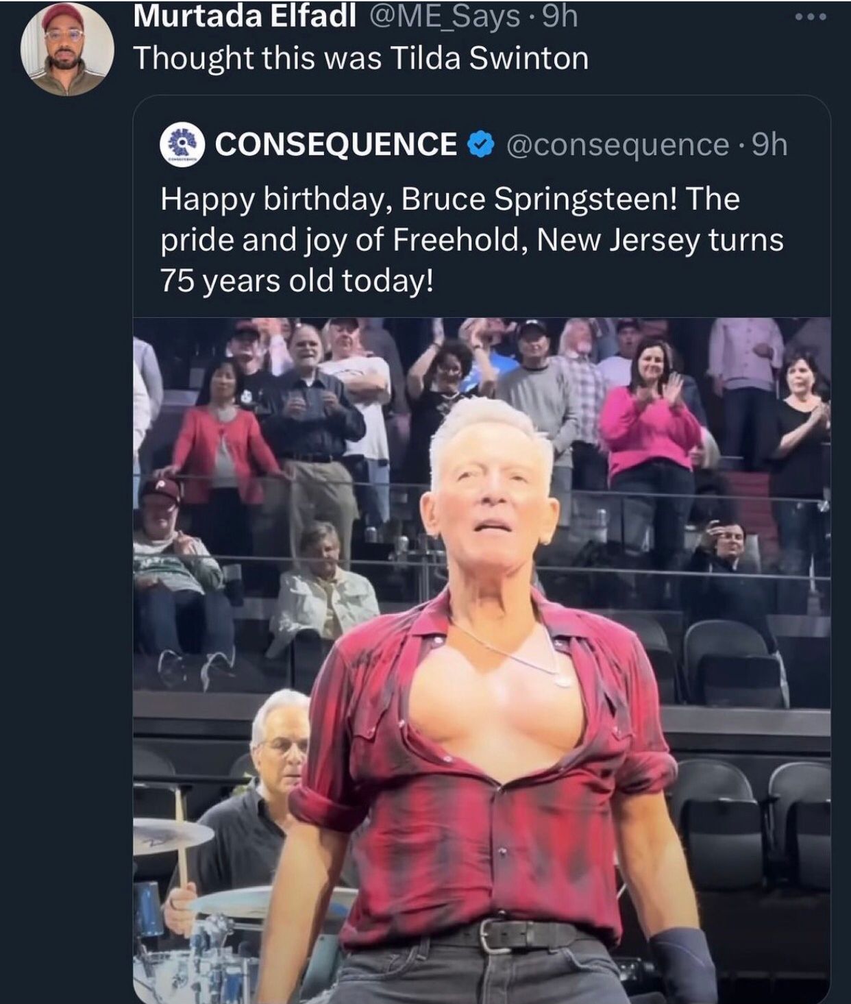 AD1426C7-7B4A-4FF9-9A2F-8ED8D2F521DD.jpeg