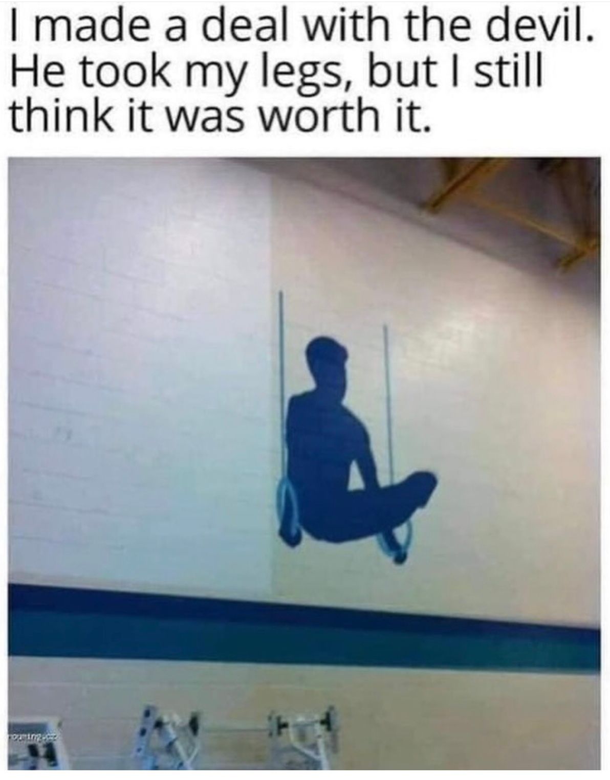 594E8F99-30EC-4AA4-84A8-AE1367C24D3A.jpeg