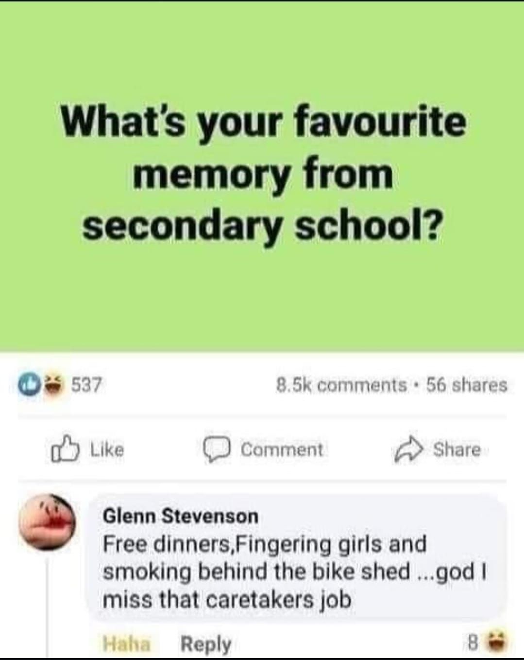 76D78D09-7F12-43A3-AEAE-4A78C5D3B17B.jpeg