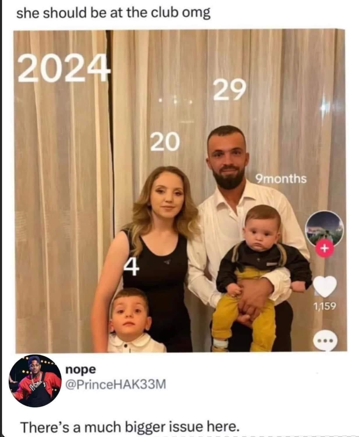 IMG_2419.jpeg