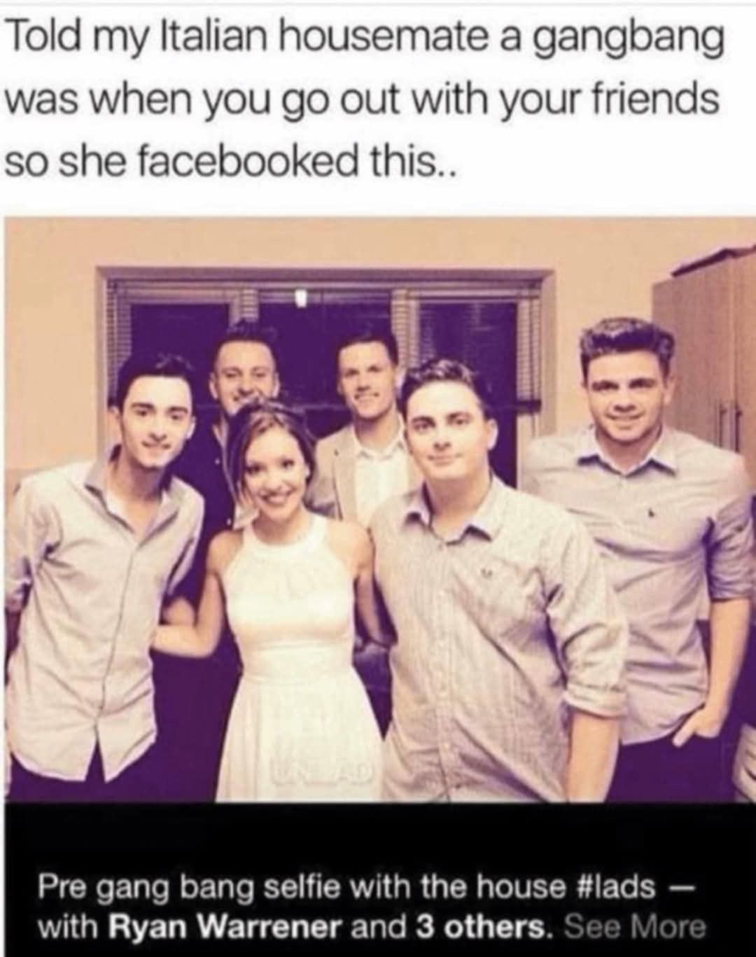 IMG_2621.jpeg