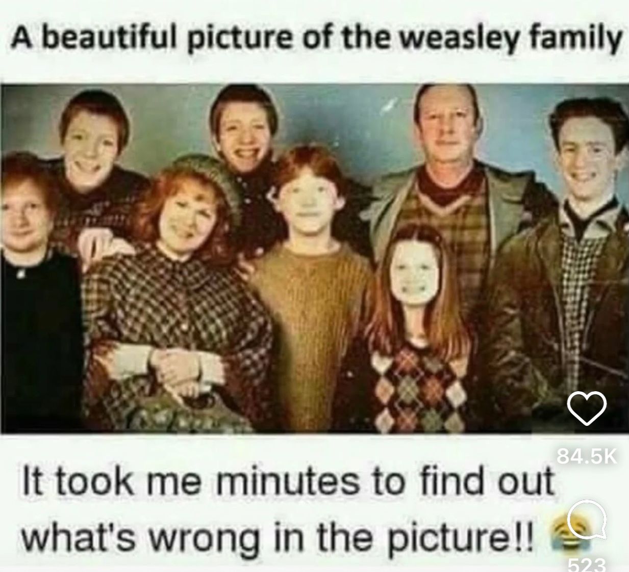 E5439E65-0CFF-41C5-9B4D-6DFBE374799A.jpeg