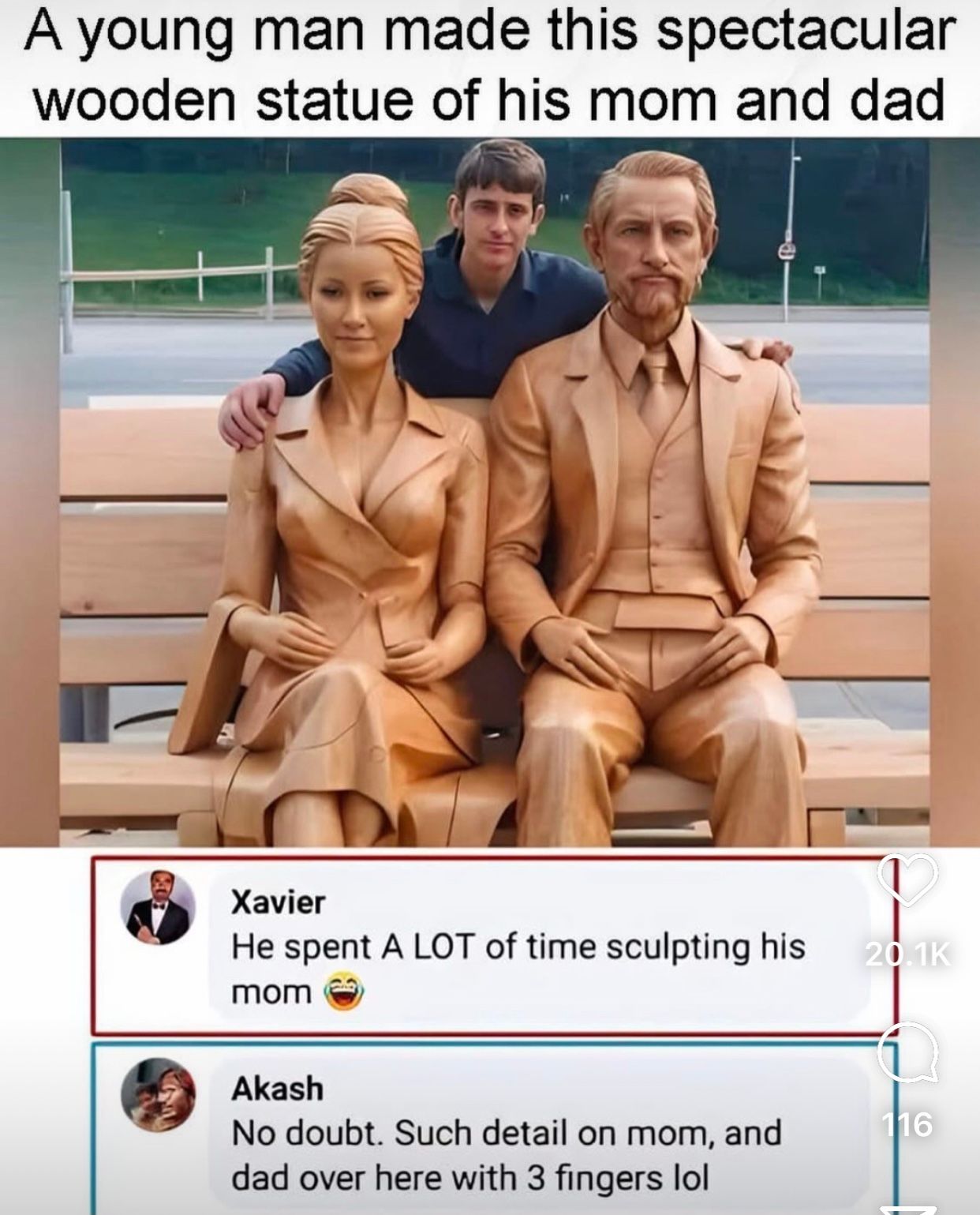 99EDB234-7F70-4925-AD5A-A46F8C51E477.jpeg