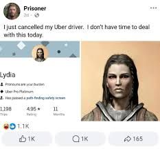 images (5).jpeg