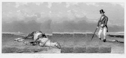 0d0c2600-ec55-42be-8d70-94979d9ce9b8-image.png