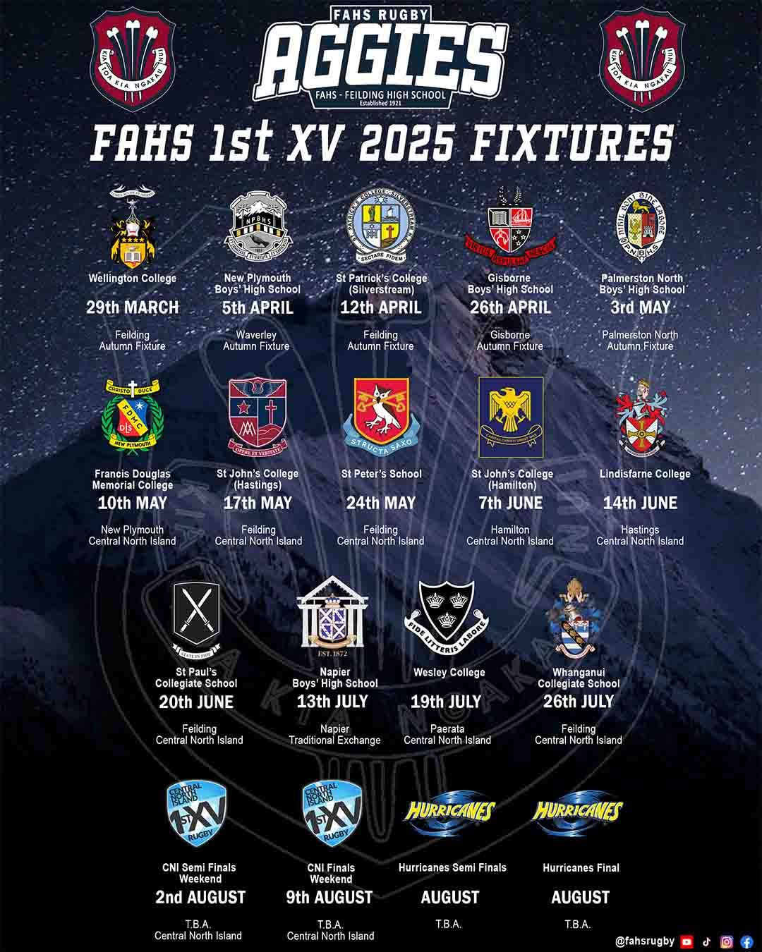 2025_Schedule_1sts_Instagram.jpg