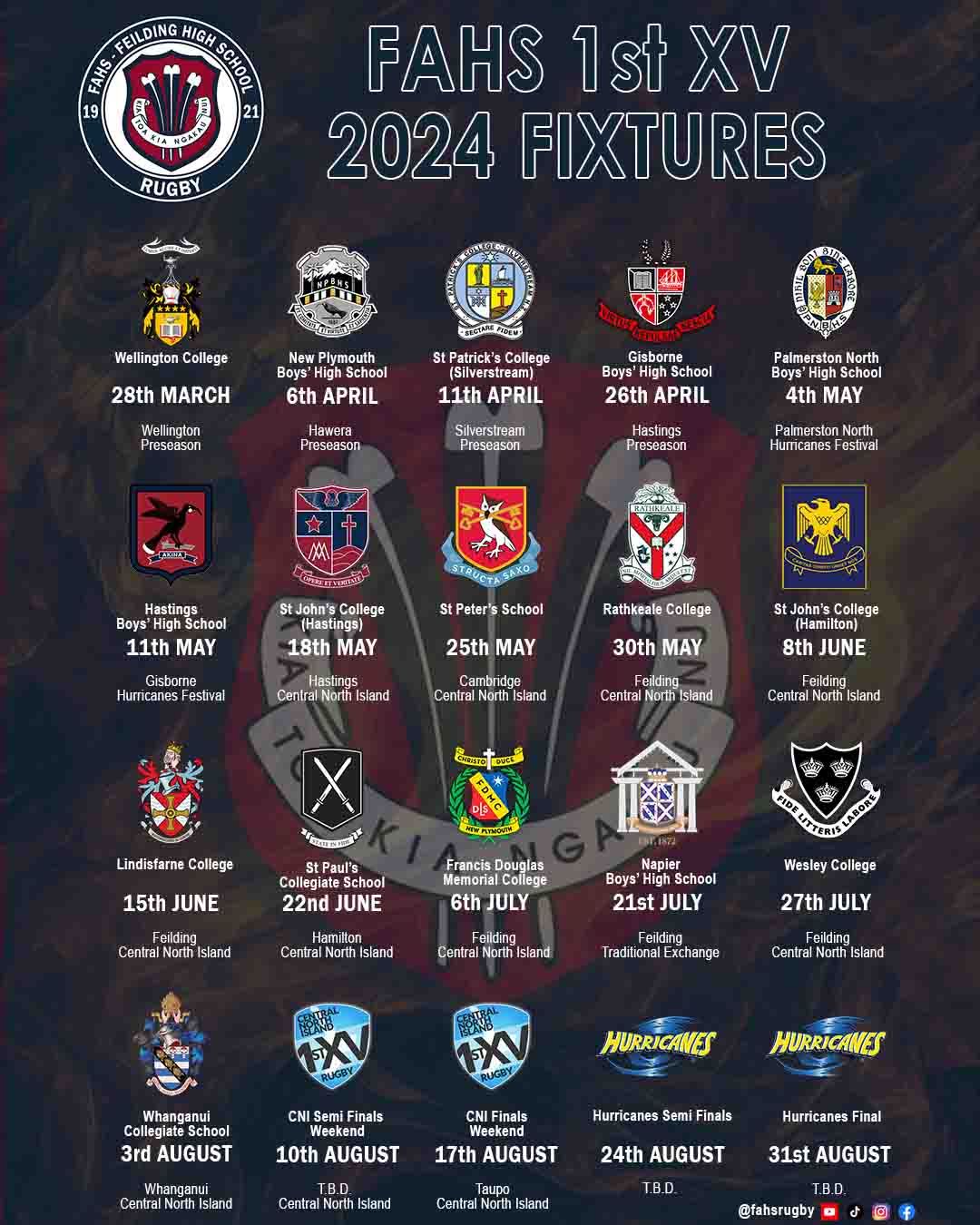 2024_Schedule_1sts_Instagram.jpg