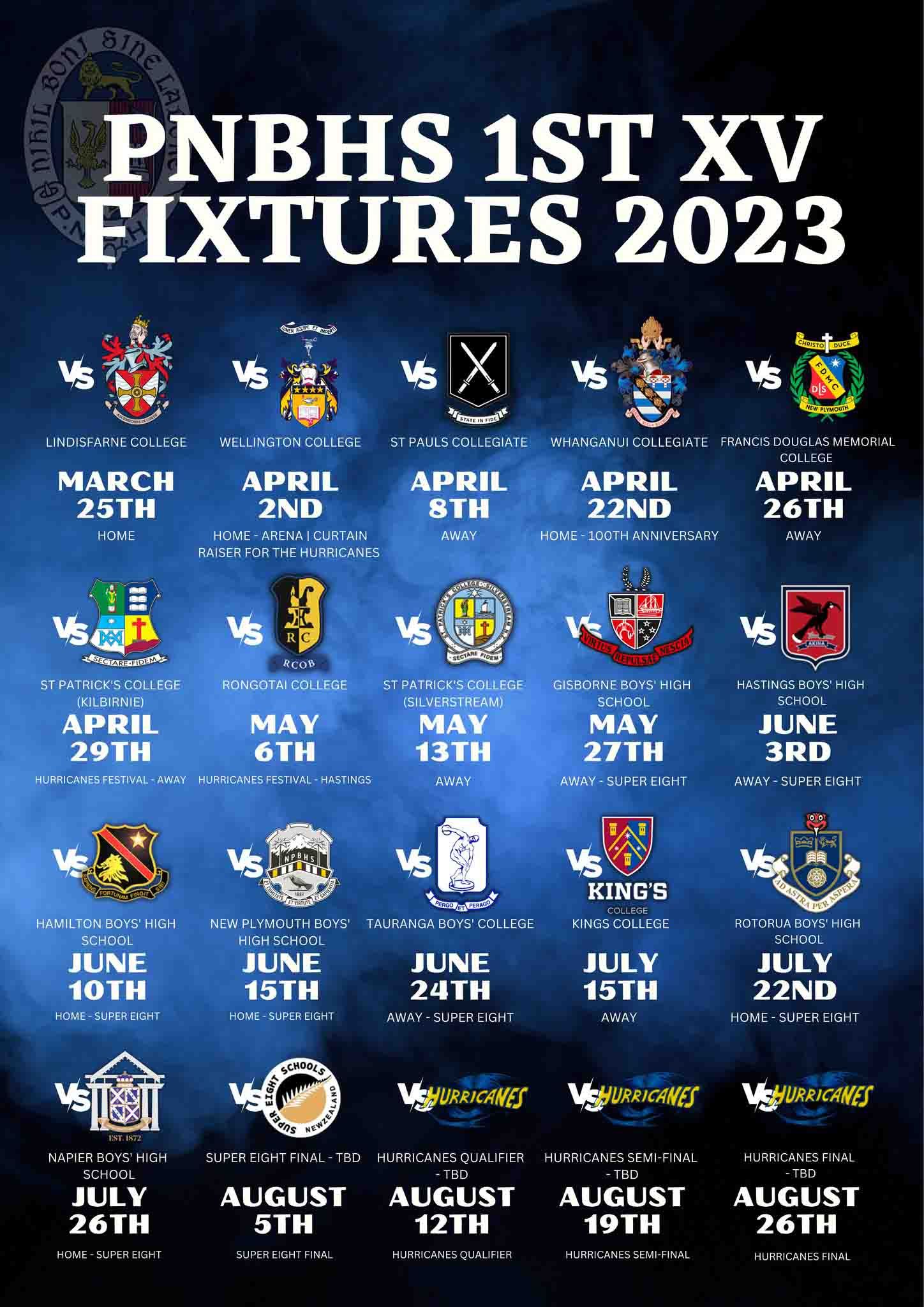 PB_Fixtures.jpg
