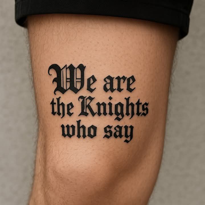 image.jpeg