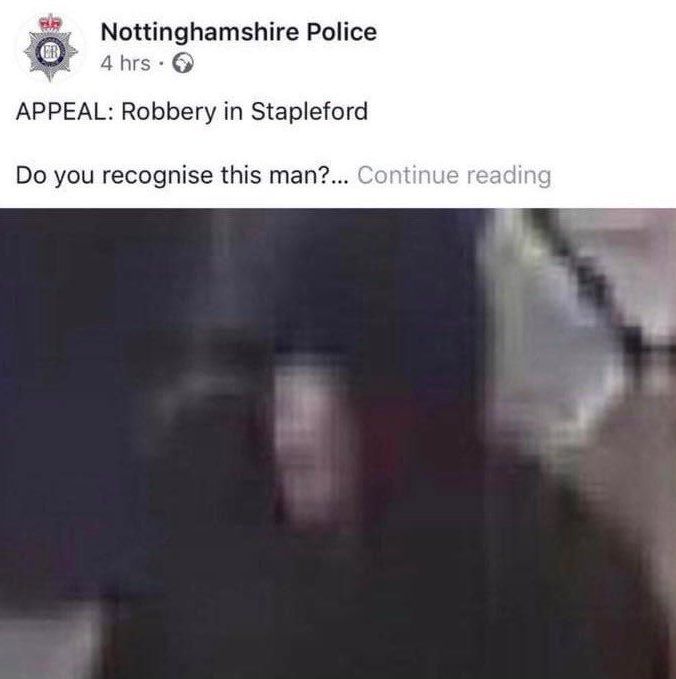 GoKWzNWWwAAgfvp.jpeg