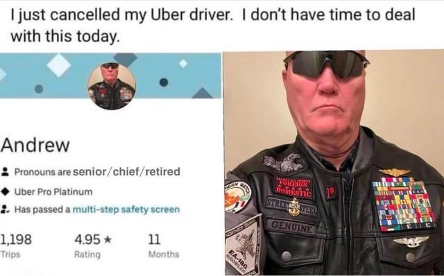 just-cancelled-his-uber-v0-hukddjwglcge1.jpeg