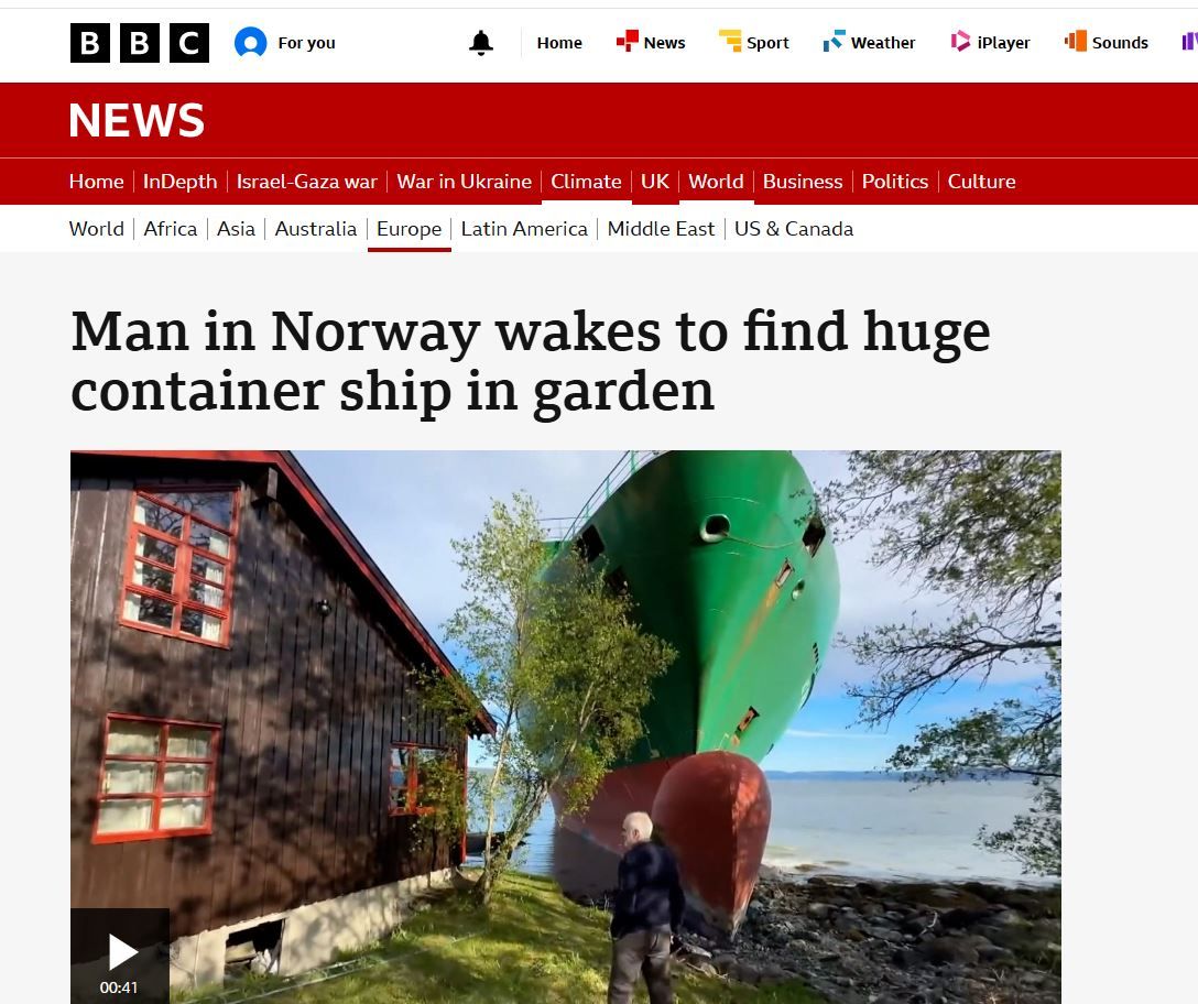 Capture.JPG