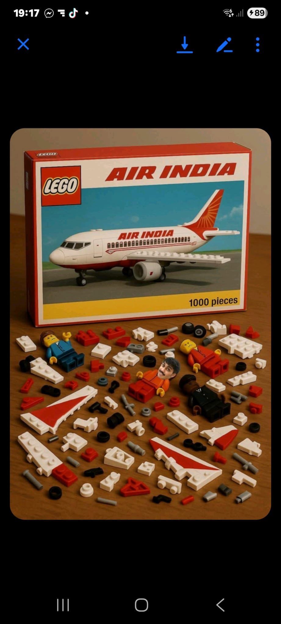 96faa44a-3085-451c-a3fa-11a8a8545d5c.jpeg