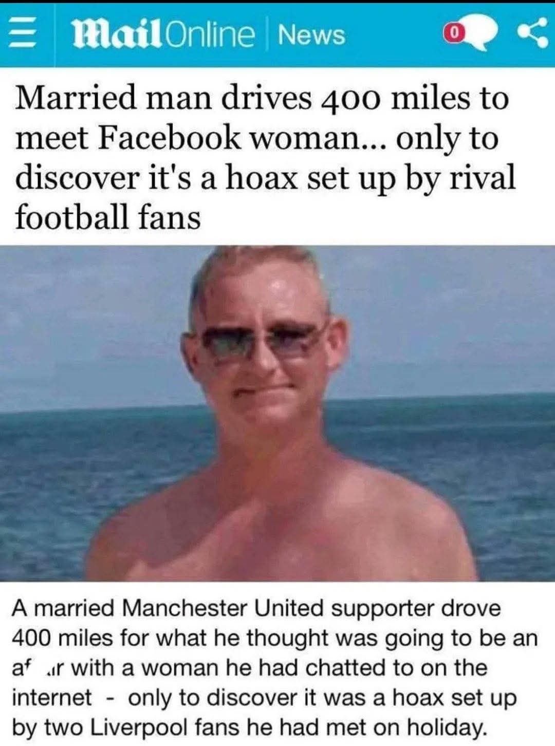 FB_IMG_1750185049282.jpg