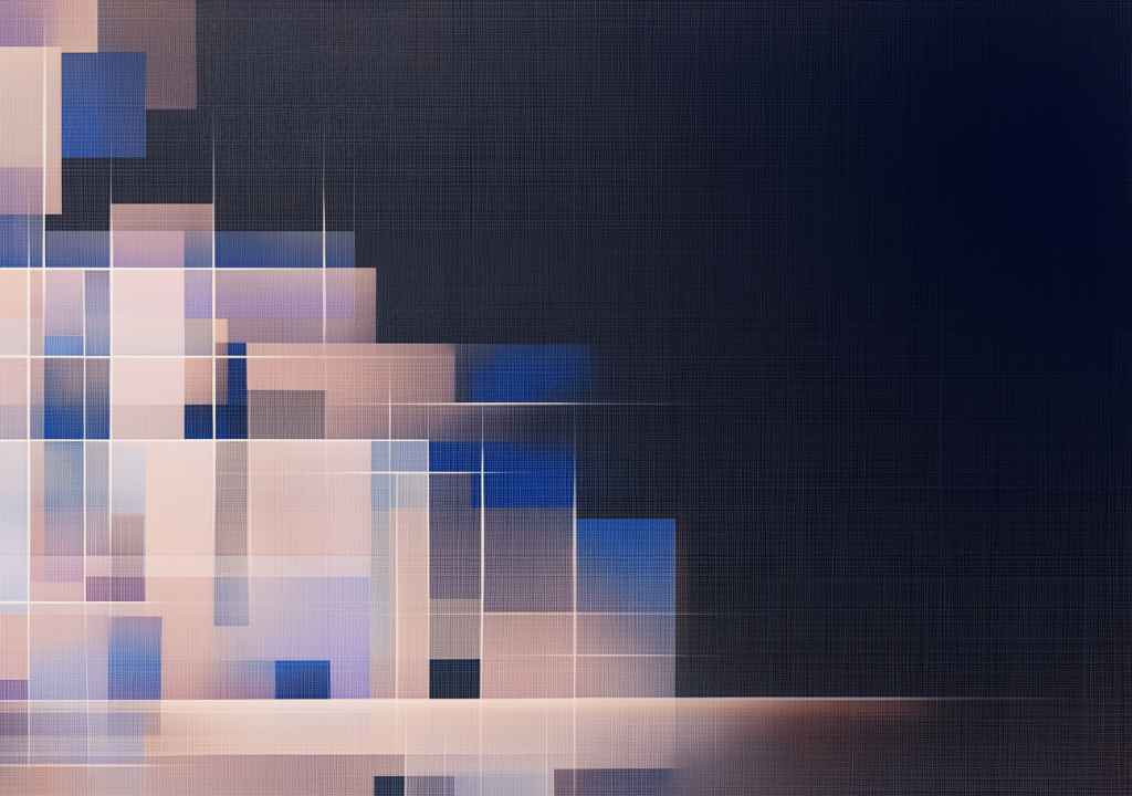 4449f333-db93-460a-8be1-9ffe2b0b0776-image.png