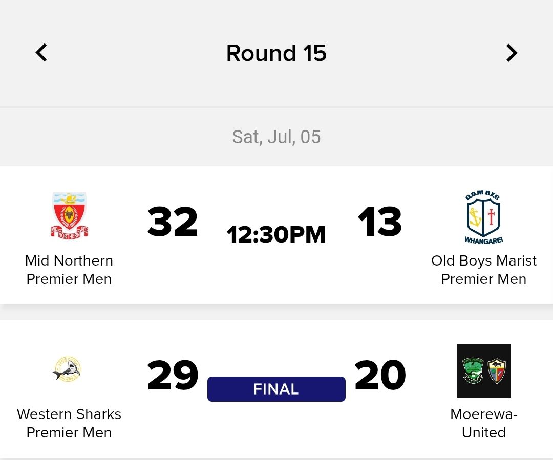 Screenshot_20250705_183553_Rugby Xplorer.jpg