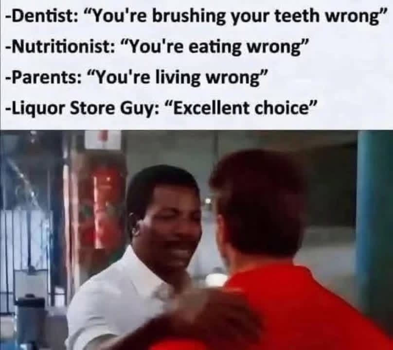 739AF554-3347-40CC-9737-D659144E2C4A.jpeg
