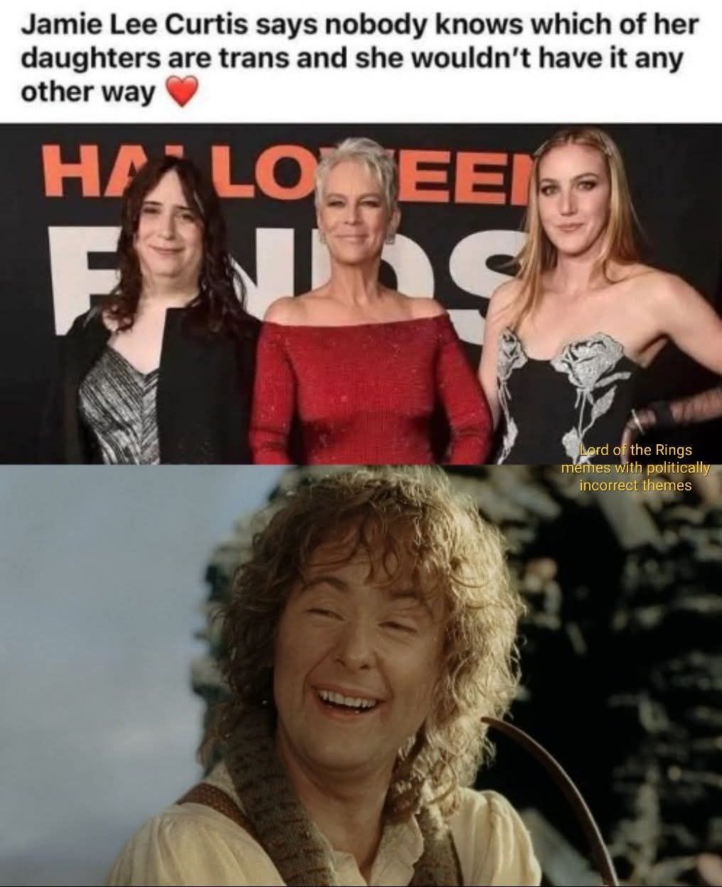 FB_IMG_1752647072387.jpg