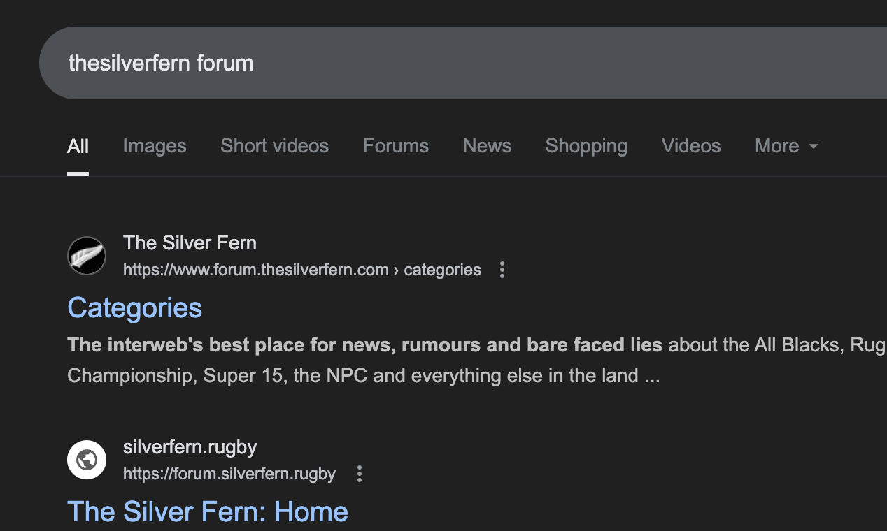 Screenshot 2025-07-23 at 3.26.15 PM.png