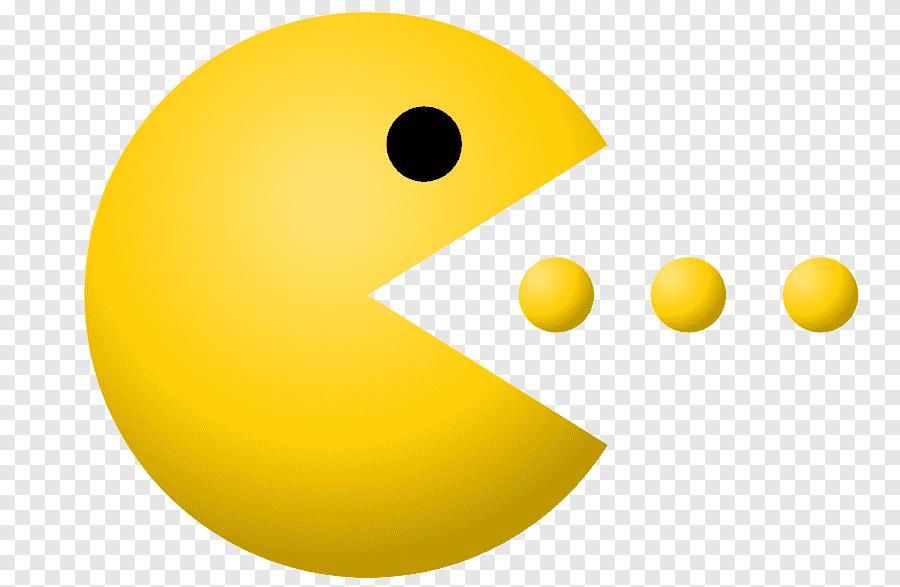 png-clipart-pacman-logo-ms-pac-man-up-space-invaders-tetris-public-domain-art-game-angle.png