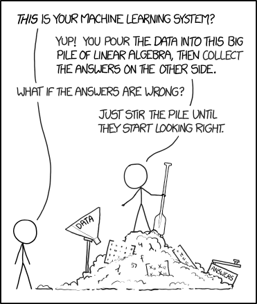 9d4d183f-7676-466a-a3ba-11ab0d691a7a-image.png
