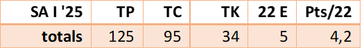af579a8d-7889-4c1d-aa11-a3d2a2ec2d49-image.png