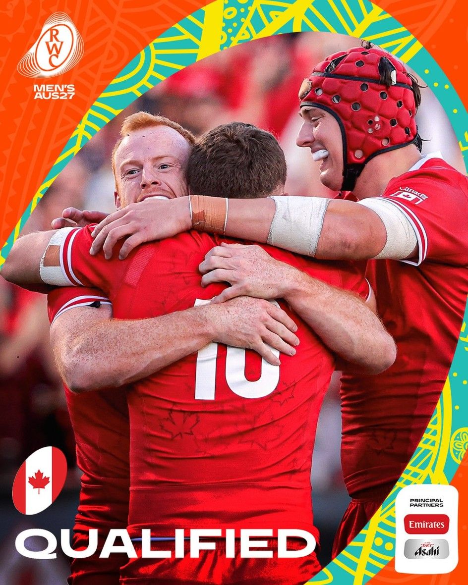 544128714_18526454650035390_1819550500443046356_n (1).jpg