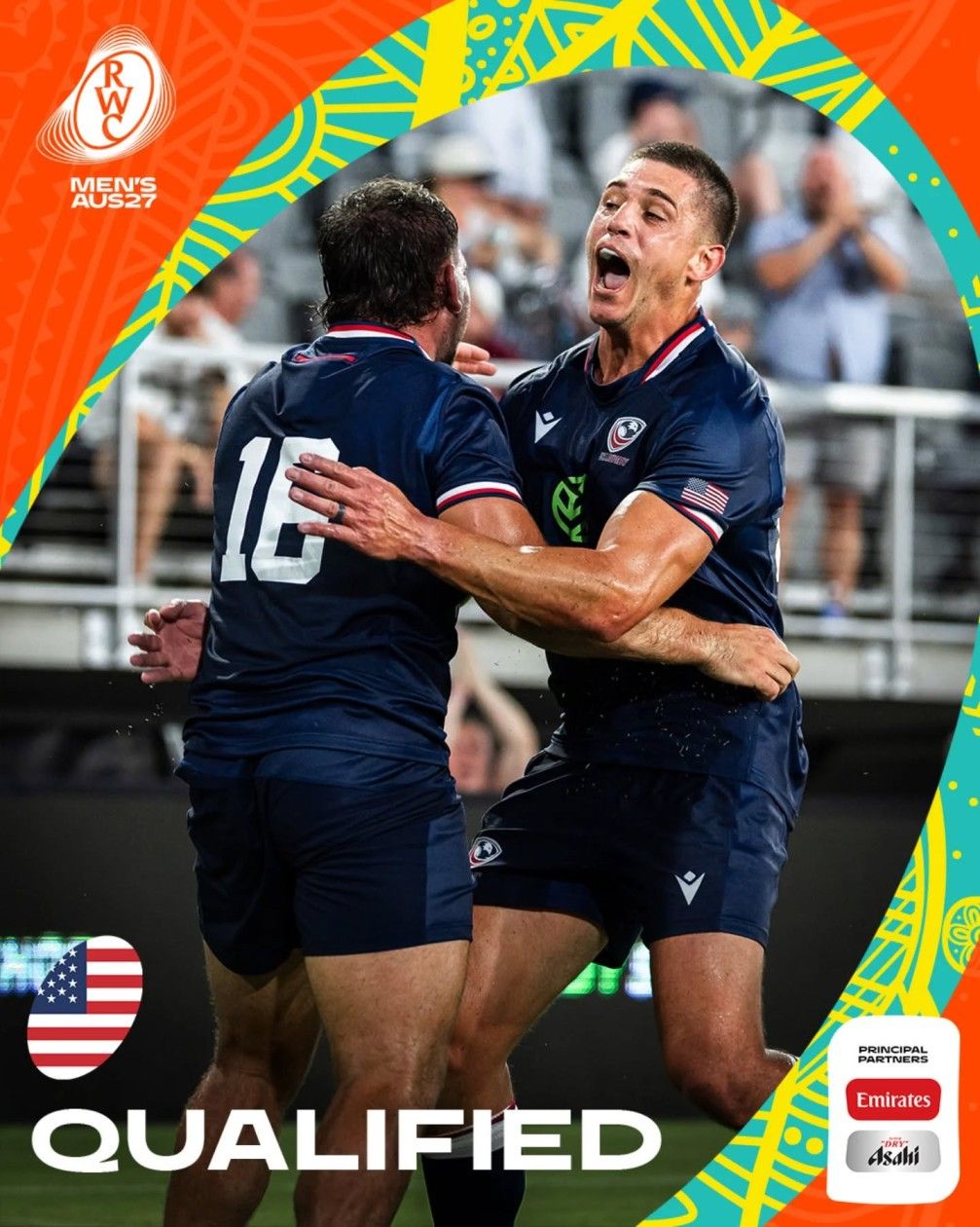 547889876_18527861236035390_8963183904613644069_n (1).jpg