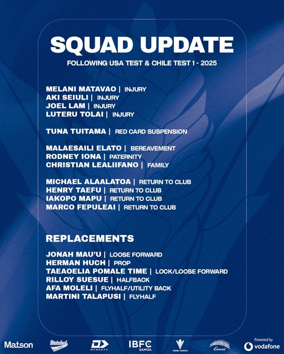 553029219_18509616370067305_1541522814993450417_n (1).jpg