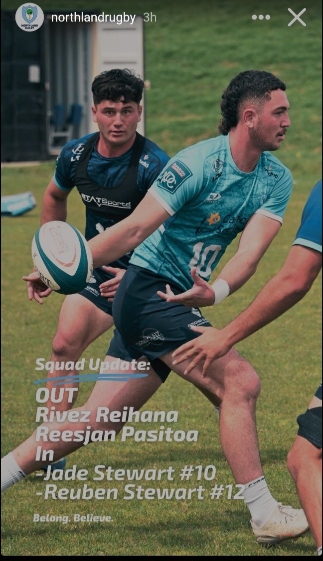 Screenshot_20251004_121821_Samsung Internet.jpg