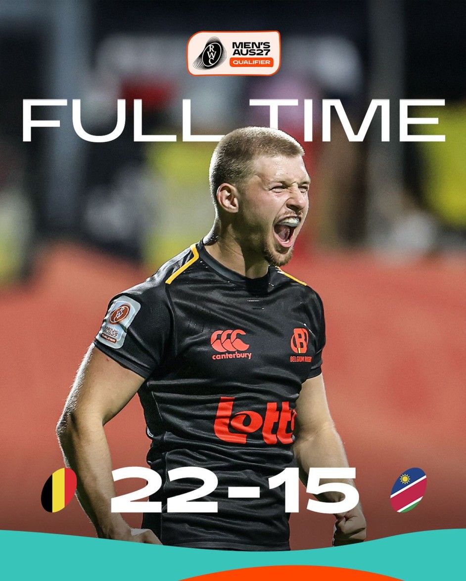 576496291_18508031488066572_7398587560779394265_n (1).jpg