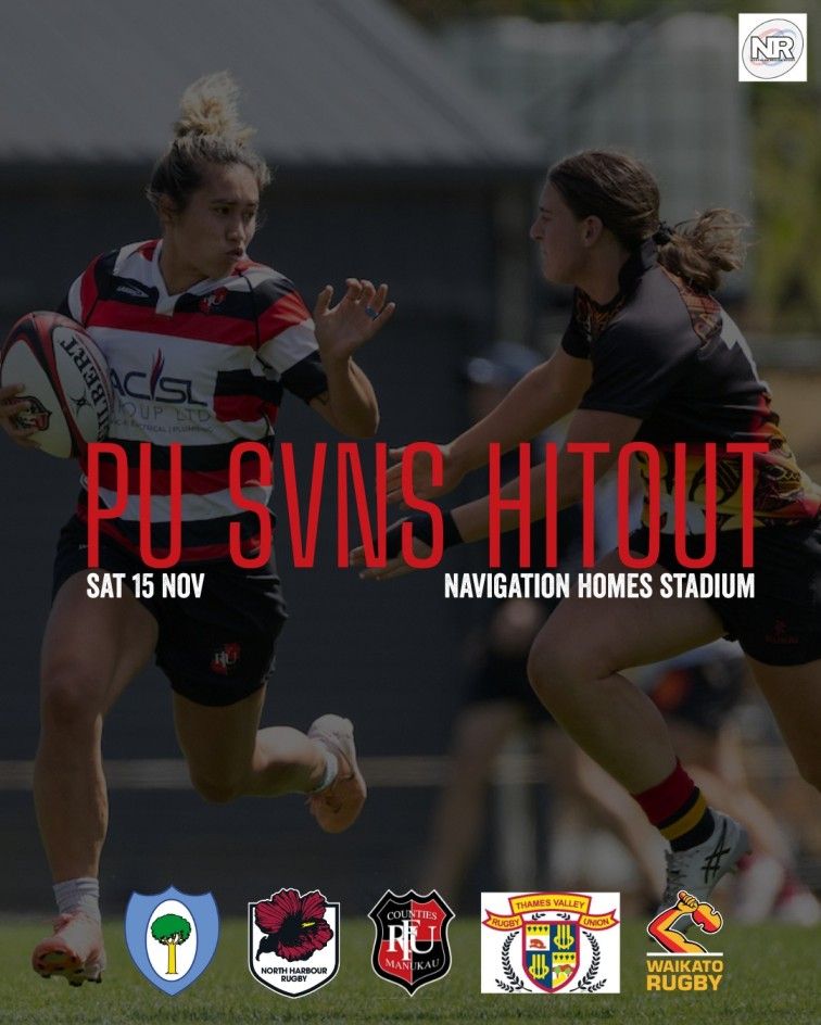 580986725_1362861325850830_5698632872064405145_n (1).jpg