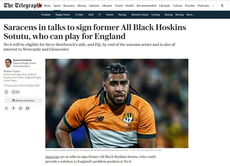 Screenshot 2025-11-11 082212.jpg