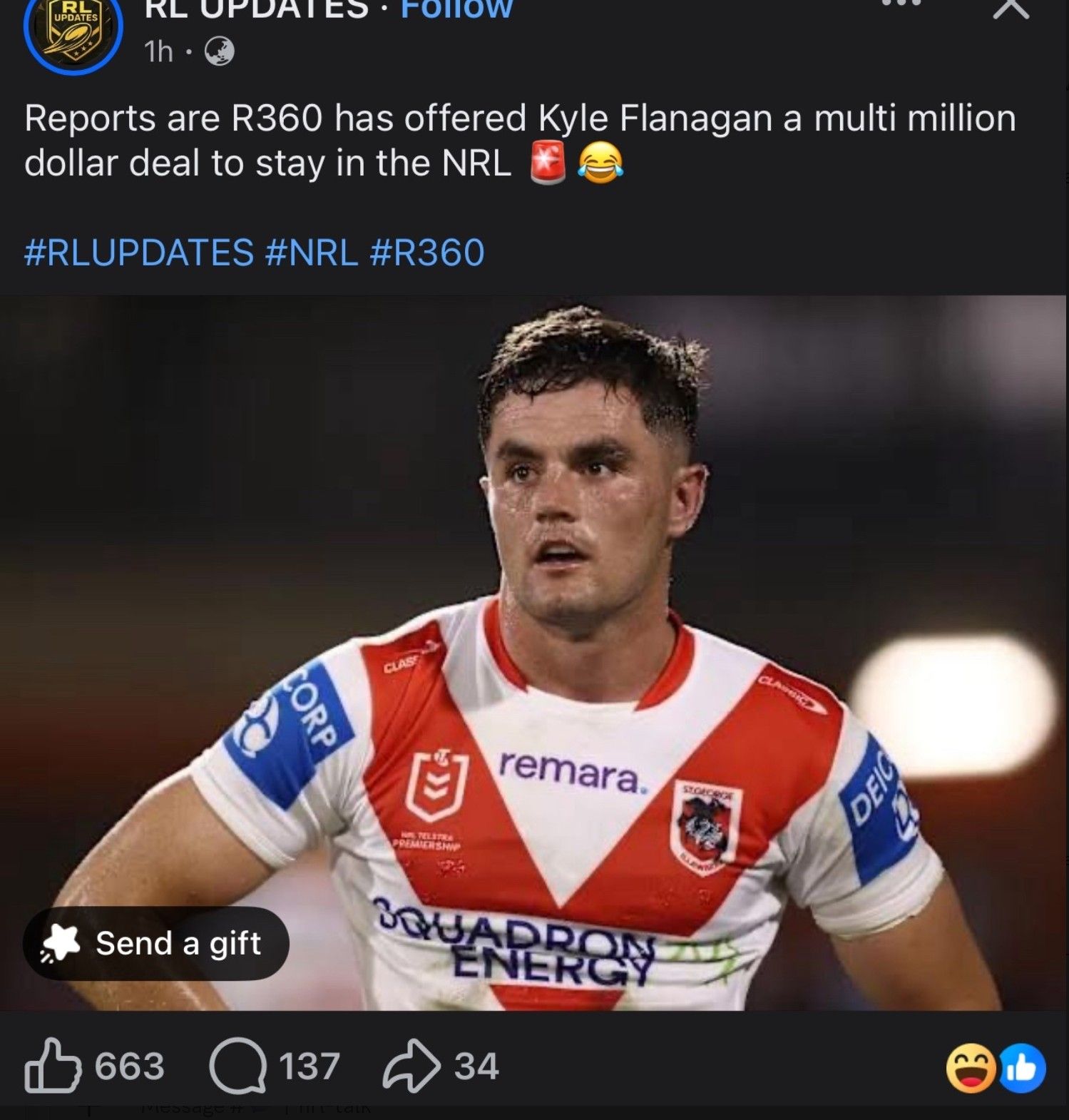 b99942a3-bf58-490c-8e67-30037c9ce073-Screenshot 2025-11-13 182303.jpeg