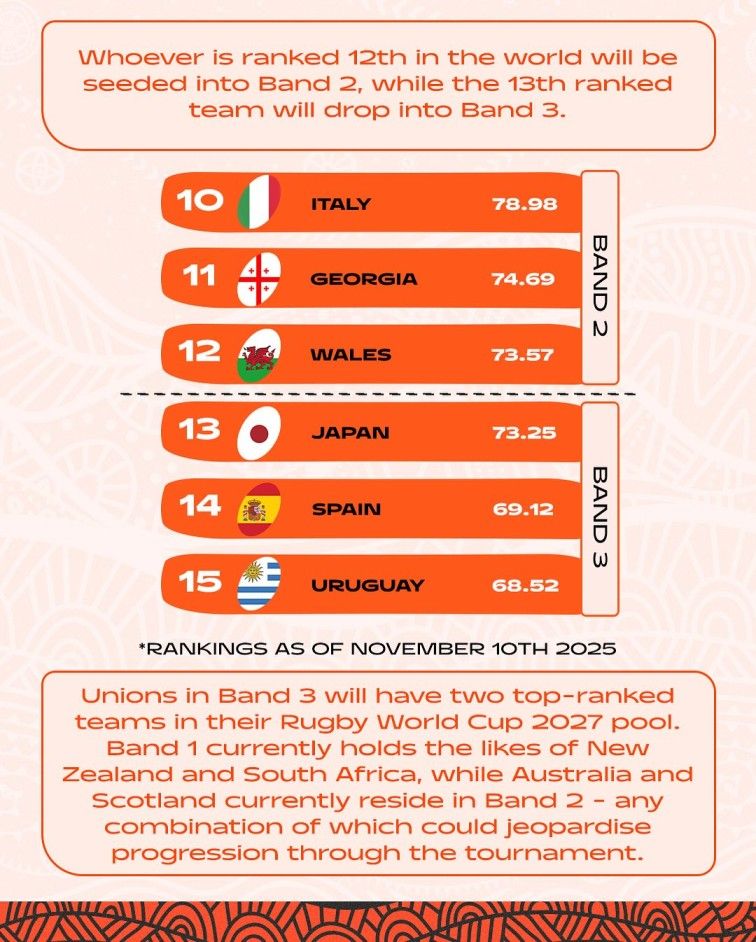 582439903_18509227492066572_4293735634877734452_n (1).jpg