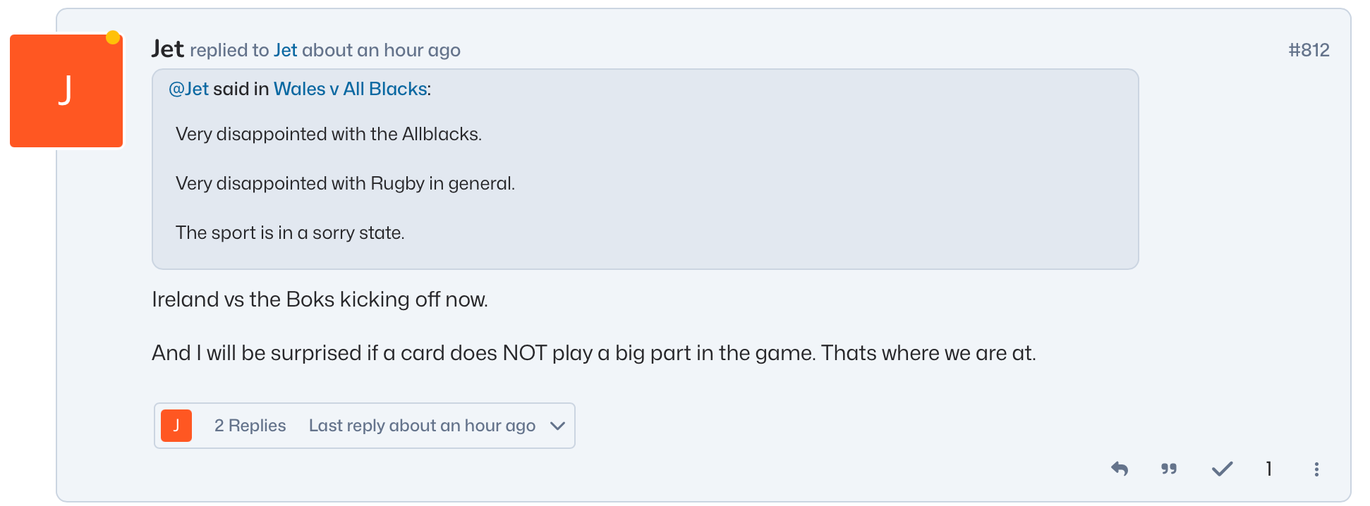 Screenshot 2025-11-22 at 18.42.32.png