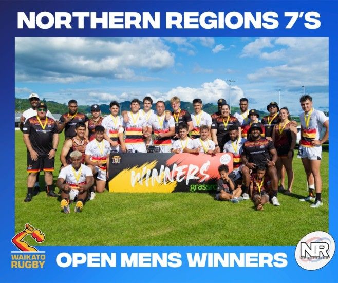 587764649_711722871987252_4111671172411585213_n (1).jpg