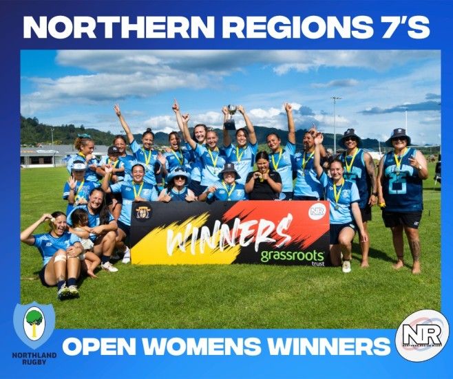 587718975_711722908653915_7341595530930821572_n (1).jpg