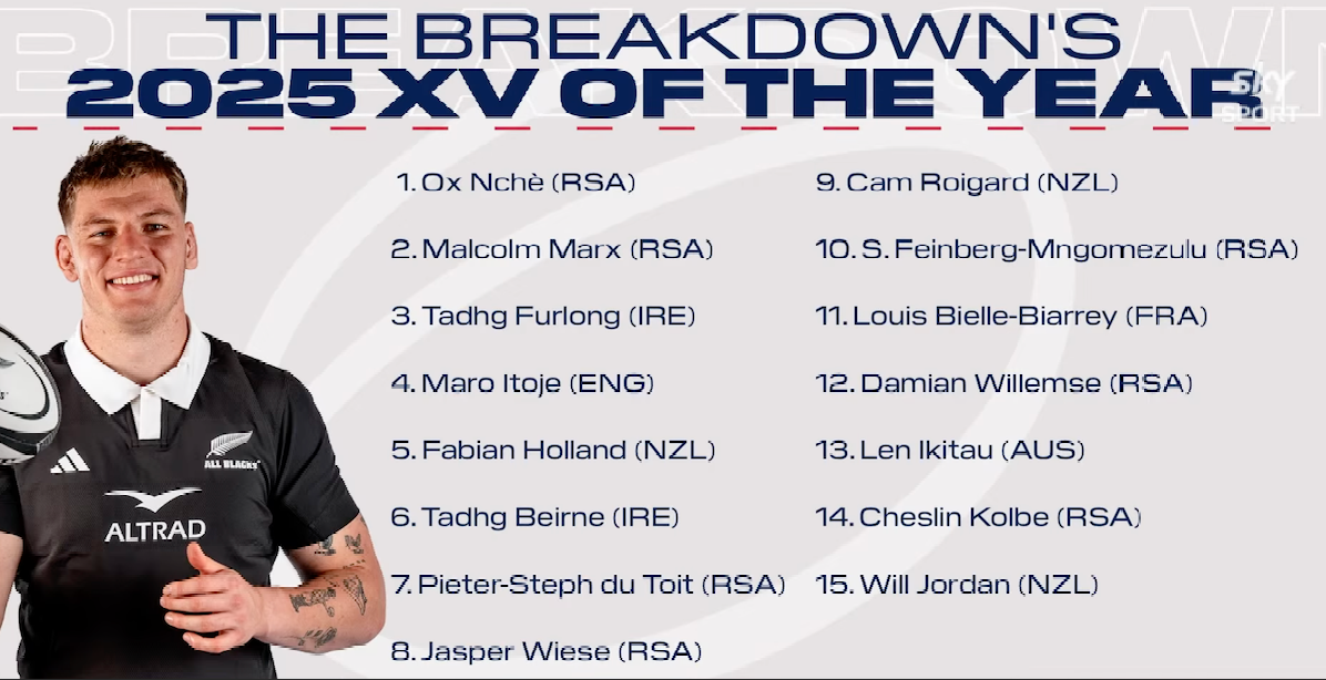 Screenshot 2025-11-23 at 20.12.35.png