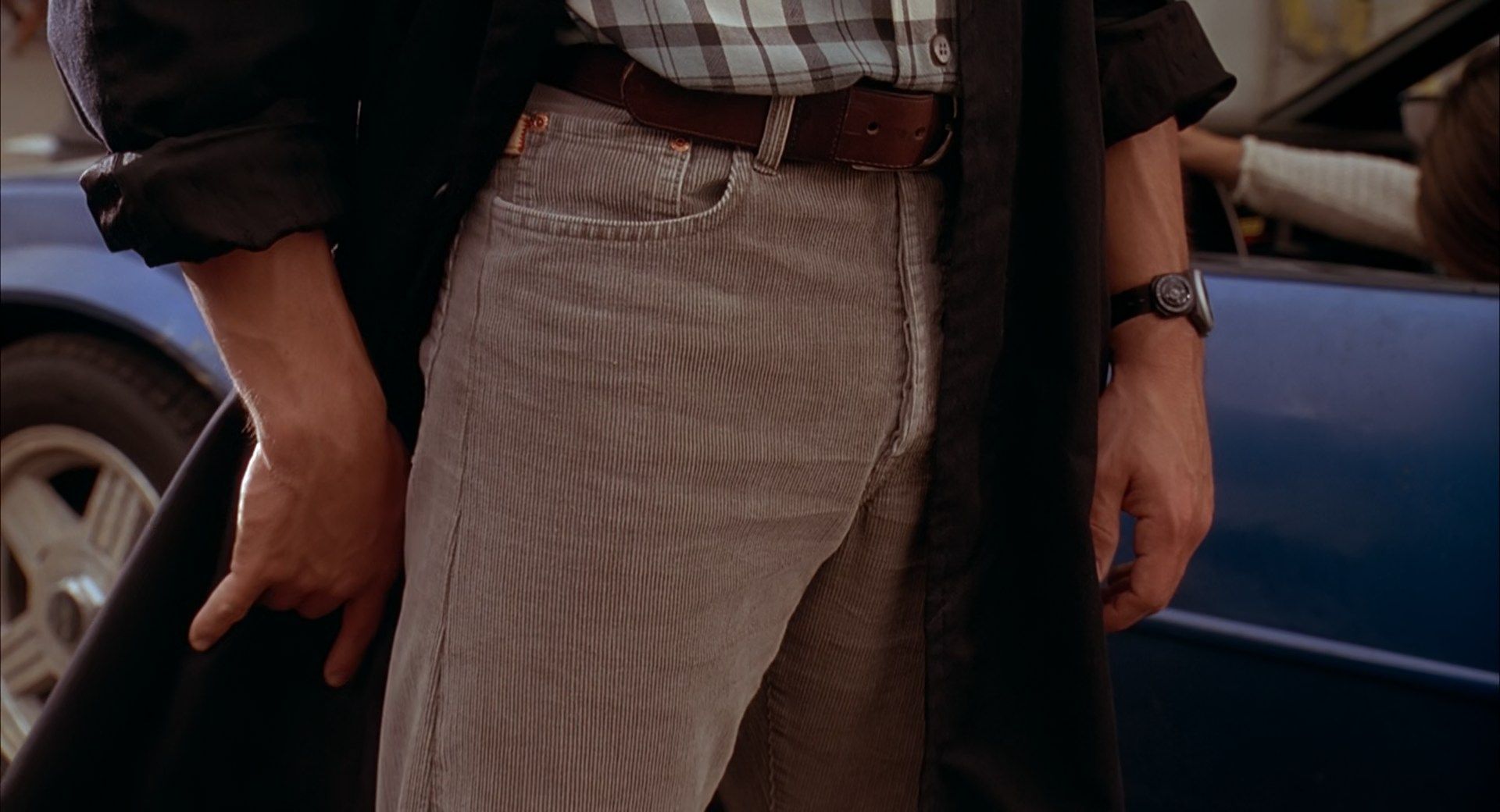 Hard.Target.1993.1080p.BluRay.x265.HEVC.10bit.5,1ch (xxxpav69).mkv_snapshot_00.11.24.339.jpg